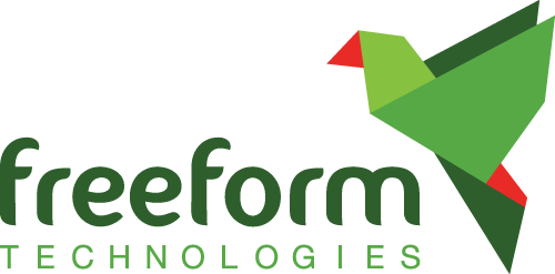 FreeForm Technologies